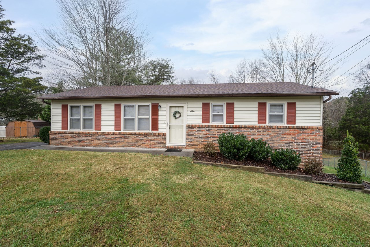 1311 Cobblestone Ct.