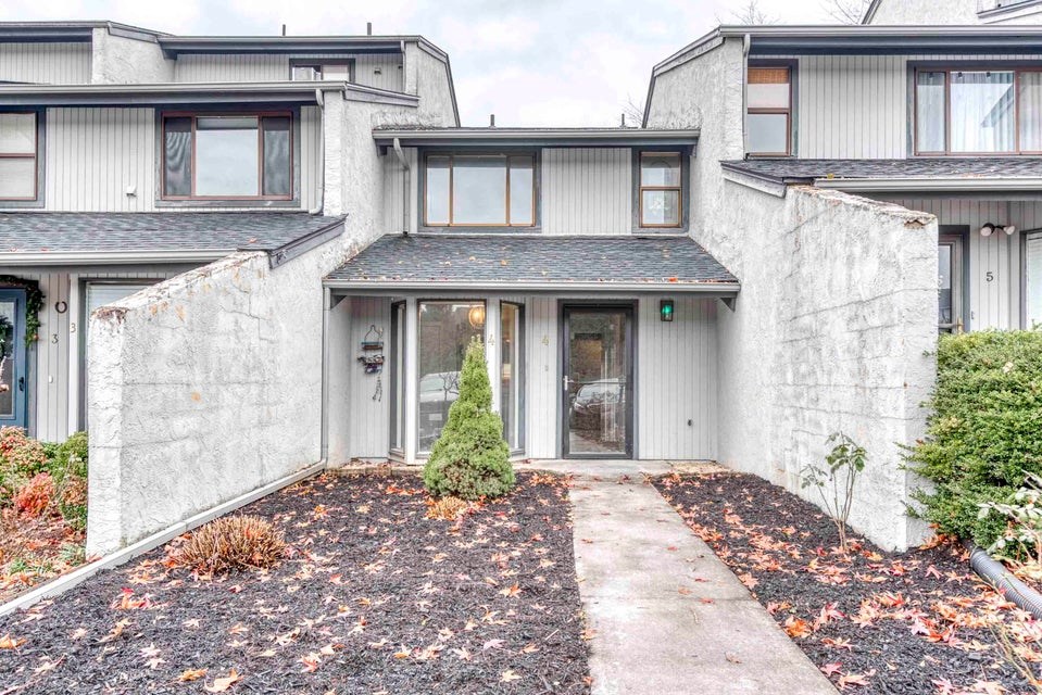 2420 Volunteer Parkway 4