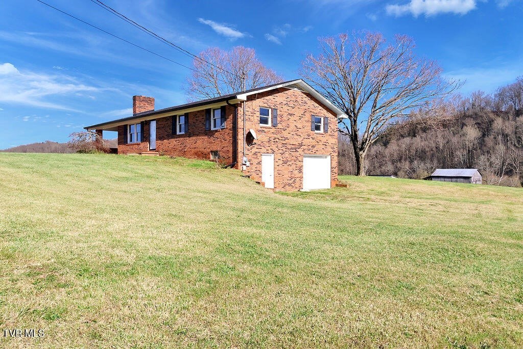 844 Stanley Valley Road