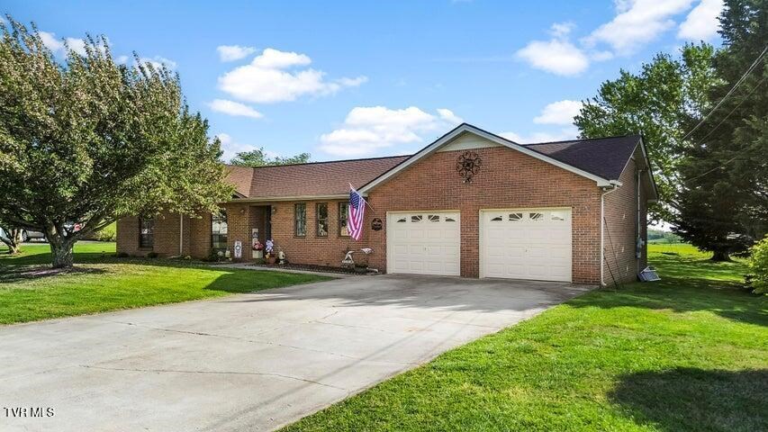 1021 Beth Drive