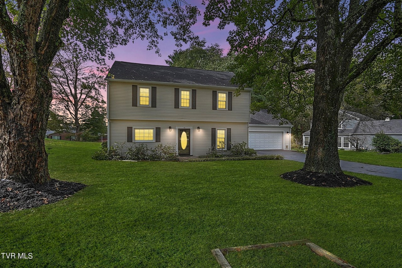 56 Kingsbridge